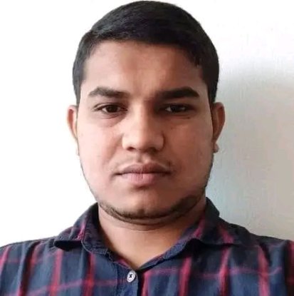 Md.Afzal Hosen Shagor