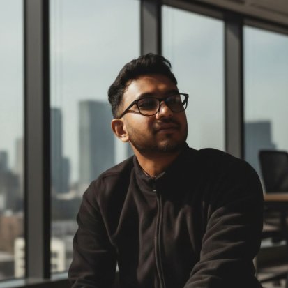 Md.Sarwar Hossen Sagar