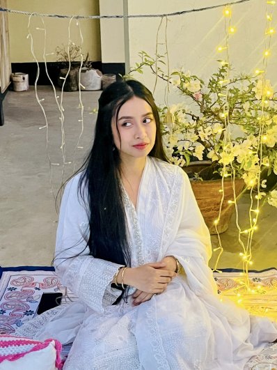 Rammy Tabassum Rifah