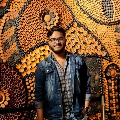 Sadakatul Ferdous Pranto