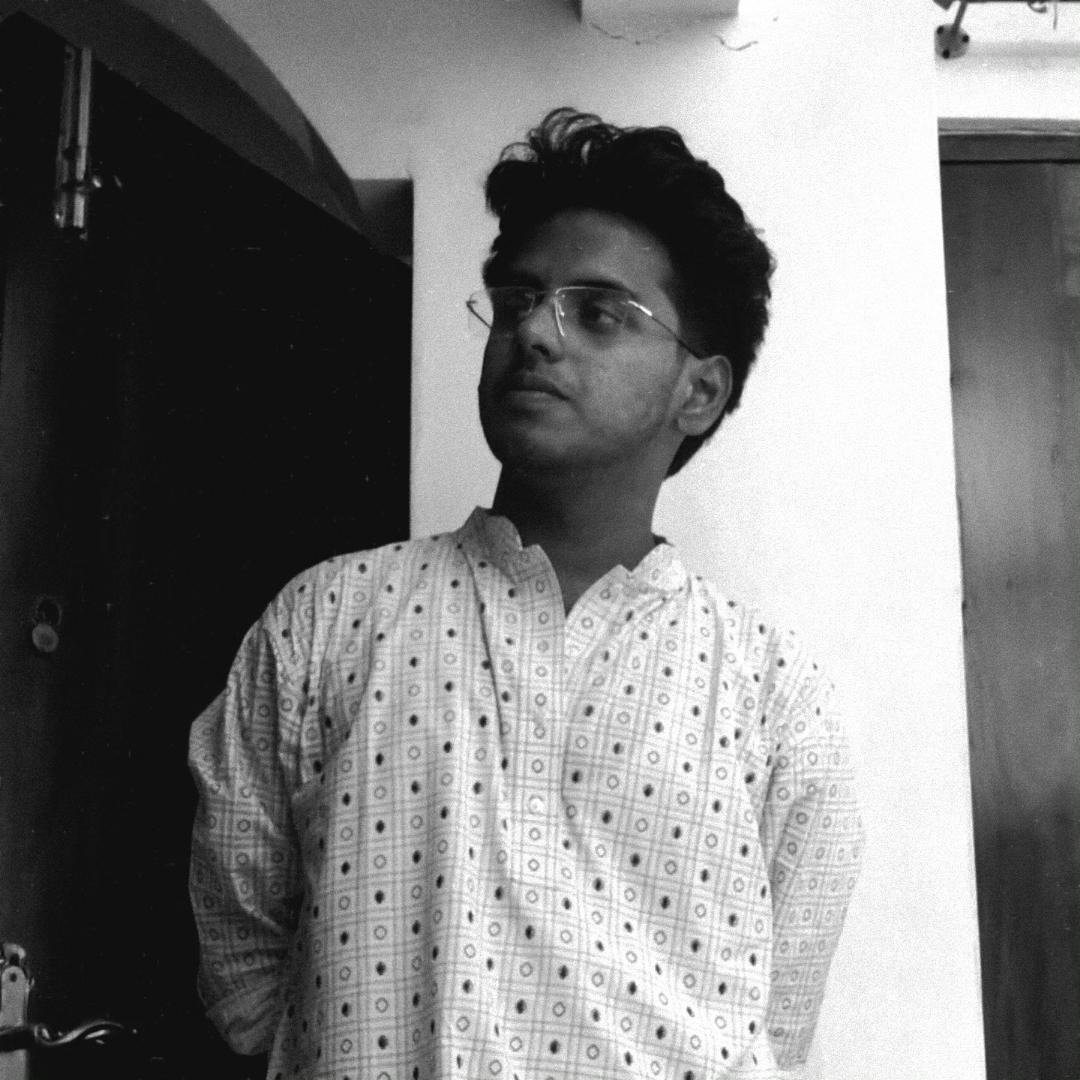 Yeasir un nabi Chowdhury